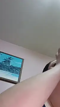  SexyPetite  online show from 11-12-25, 12:26