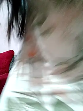 Snapshot of _SexyPetite_ chatting on 09-27-25, 10:38 SexyPetite online show from 09-27-25, 10:38