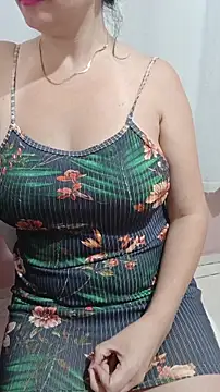 Snapshot of _SexyPetite_ chatting on 01-18-26, 11:46 SexyPetite online show from 01-18-26, 11:46