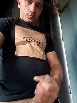 turcosexoactivo online show from 04-15-26, 05:39