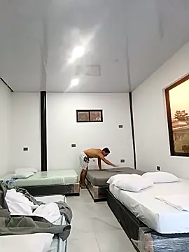 turcosexoactivo online show from 02-06-26, 10:50