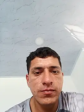 Snapshot of turcosexoactivo chatting on 04-26-26, 06:49 turcosexoactivo online show from 04-26-26, 06:49