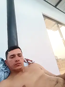 turcosexoactivo online show from 03-13-26, 10:48