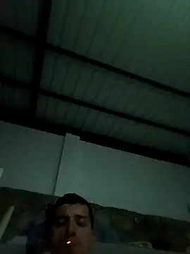 turcosexoactivo online show from 10-23-25, 01:04