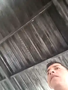 turcosexoactivo online show from 04-10-26, 11:50