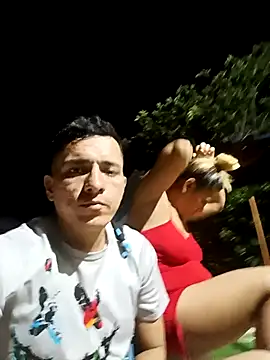 turcosexoactivo online show from 02-14-26, 01:06