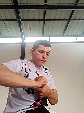 turcosexoactivo online show from 03-21-26, 02:32