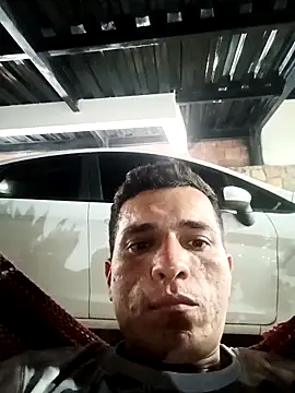 turcosexoactivo online show from 03-01-26, 04:45