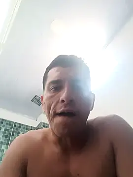 turcosexoactivo online show from 04-20-26, 05:25