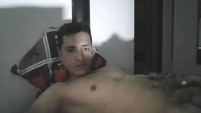 turcosexoactivo online show from 10-22-25, 01:49