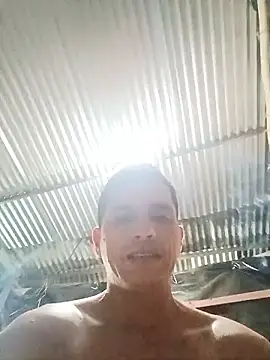 turcosexoactivo online show from 04-11-26, 04:09