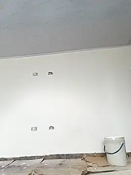 turcosexoactivo online show from 01-07-26, 07:41