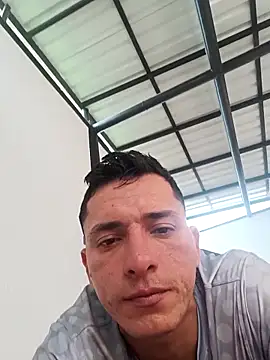 turcosexoactivo online show from 03-22-26, 09:38