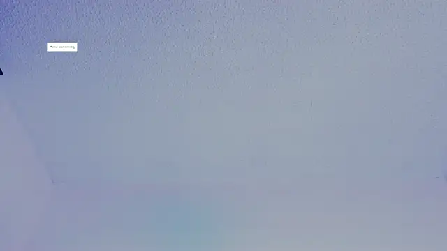 Megan Luxe online show from 04-11-26, 07:45