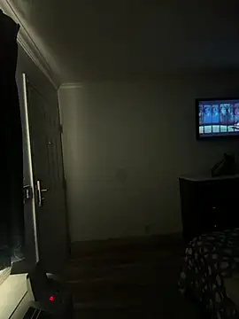 825Danie online show from 03-28-26, 12:11