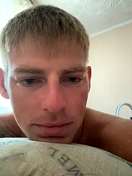 Snapshot of HairyJeffry chatting on 09-08-25, 05:23 HairyJeffry online show from 09-08-25, 05:23