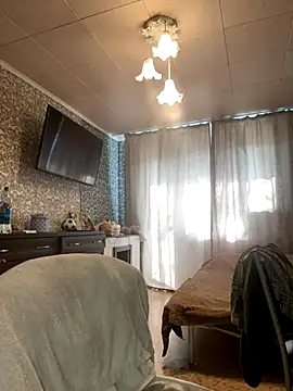 Snapshot of HairyJeffry chatting on 10-31-25, 02:30 HairyJeffry online show from 10-31-25, 02:30