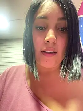 caroline  muller online show from 10-06-25, 12:23