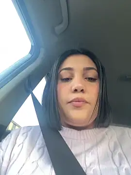 caroline  muller online show from 10-02-25, 10:51