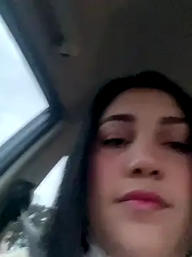 caroline  muller online show from 09-29-25, 10:44