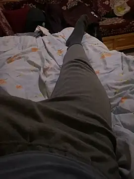 Snapshot of Darbelimatkap38 chatting on 10-30-25, 12:42 Darbelimatkap38 online show from 10-30-25, 12:42