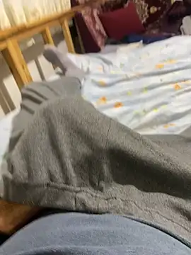 Snapshot of Darbelimatkap38 chatting on 10-30-25, 11:01 Darbelimatkap38 online show from 10-30-25, 11:01