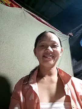 MaiHoa69 online show from 09-11-25, 12:38