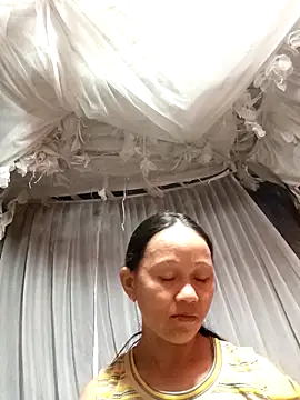 MaiHoa69 online show from 10-15-25, 01:15