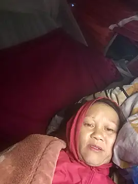 MaiHoa69 online show from 12-16-25, 12:04