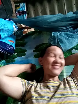 MaiHoa69 online show from 11-01-25, 02:29