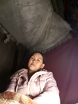 MaiHoa69 online show from 02-07-26, 10:01