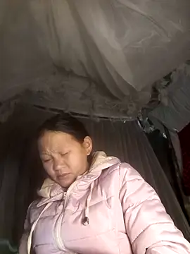 MaiHoa69 online show from 12-19-25, 12:58