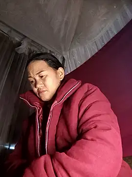 MaiHoa69 online show from 01-13-26, 06:28