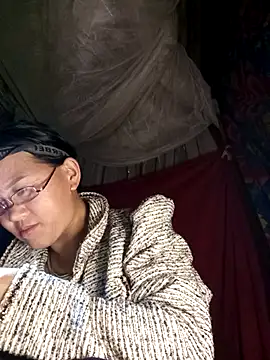 MaiHoa69 online show from 02-27-26, 02:17