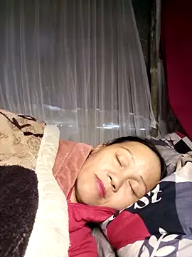 MaiHoa69 online show from 11-19-25, 05:40