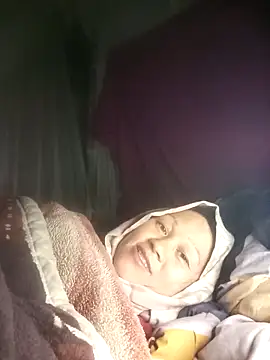 MaiHoa69 online show from 12-18-25, 12:53