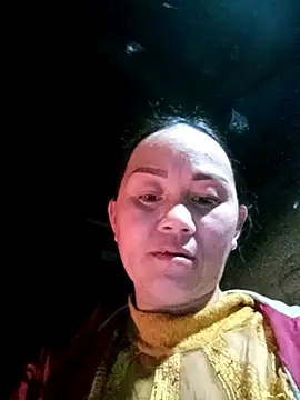 MaiHoa69 online show from 01-10-26, 12:33