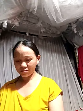 MaiHoa69 online show from 10-29-25, 05:56