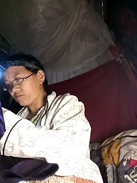 MaiHoa69 online show from 03-22-26, 01:31