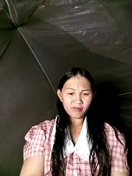 MaiHoa69 online show from 04-15-26, 01:26