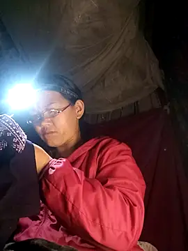 MaiHoa69 online show from 03-14-26, 10:27