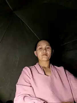 MaiHoa69 online show from 03-31-26, 01:24