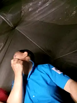 MaiHoa69 online show from 04-13-26, 02:10