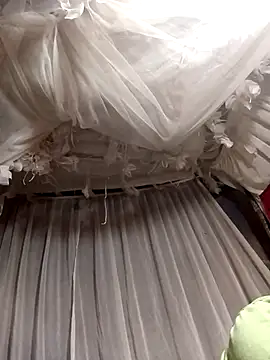 MaiHoa69 online show from 11-07-25, 06:29