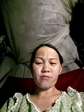 MaiHoa69 online show from 03-02-26, 01:40