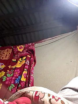 MaiHoa69 online show from 11-22-25, 01:10