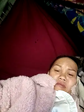 MaiHoa69 online show from 02-18-26, 01:18