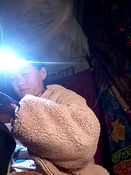 MaiHoa69 online show from 02-21-26, 12:29