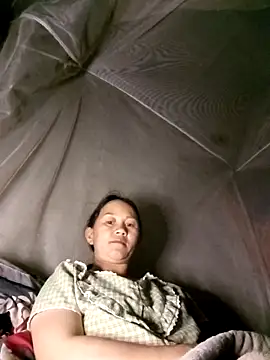 MaiHoa69 online show from 04-09-26, 10:05