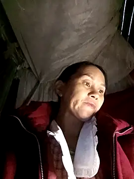 MaiHoa69 online show from 02-04-26, 08:31